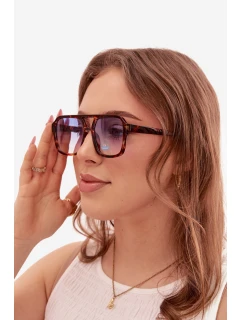 Dámské sluneční brýle model 22031607 - Boto