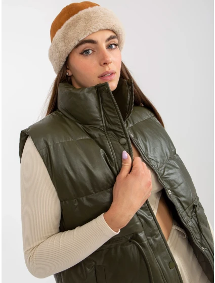 Vesta AI KZ MC364 1.14 khaki