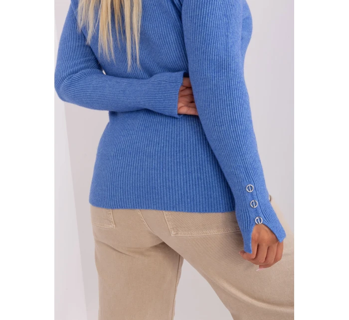 PM SW PM 3770 jumper.30 modrých PM SW PM 3770 jumper.30 modrých