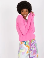 Blúzka RV BZ 5122.12P ružová Blúzka RV BZ 5122.12P ružová