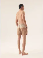 Plavky   model 20927820 - Henderson