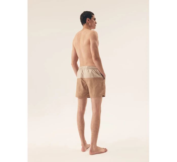 Plavky   model 20927820 - Henderson