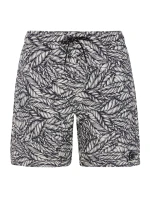 Pánské plážové šortky model 20438173 - Protest