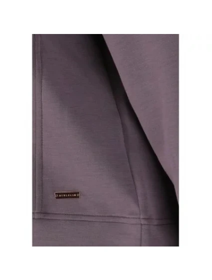 Dámska mikina Athlecia JACEY