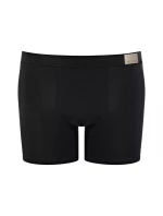 Pánske boxerky men GO Natural Short C2P - Sloggi