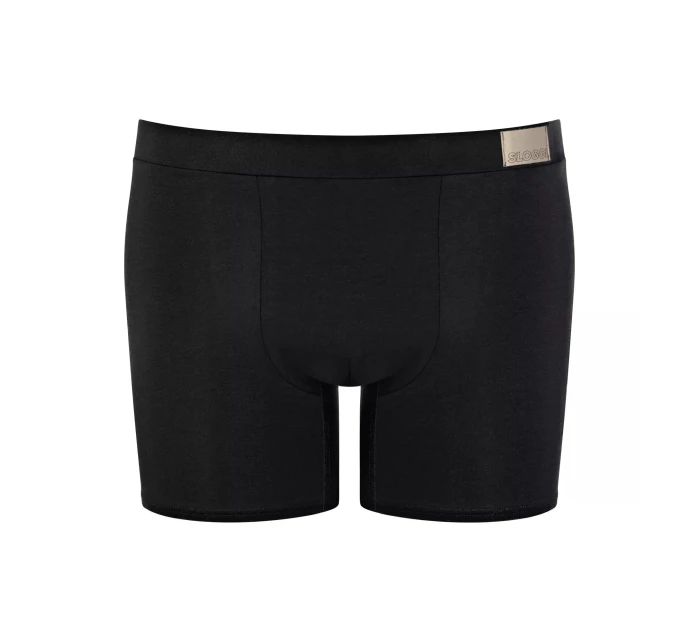 Pánske boxerky men GO Natural Short C2P - Sloggi