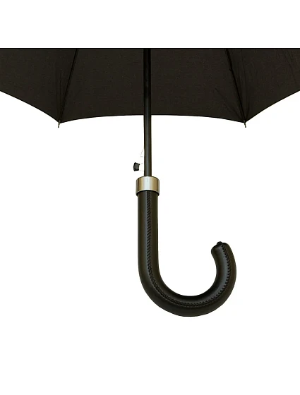 model 20600637 - PARASOL model 20600637 - PARASOL