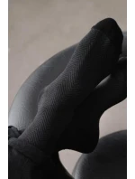 PÁNSKE PONOŽKY STEVEN 011-03,04