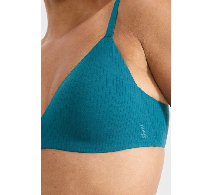 SLOGGI ZERO FEEL PURE THE UP PUSH UP PODPRSENKA