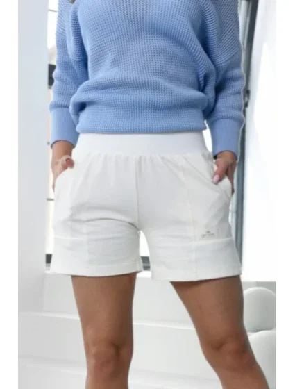 model 20136383 - OFF PINK model 20136383 - OFF PINK