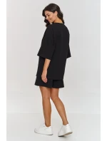 Súprava model 210717 Macadamia