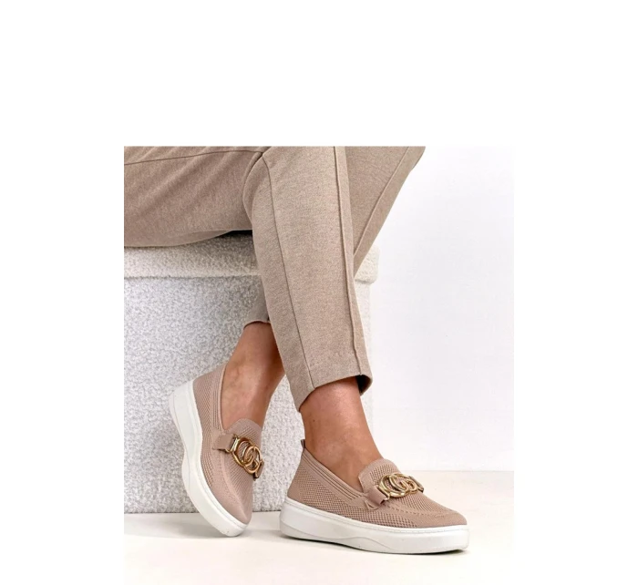 Tenisky model 224574 Solea