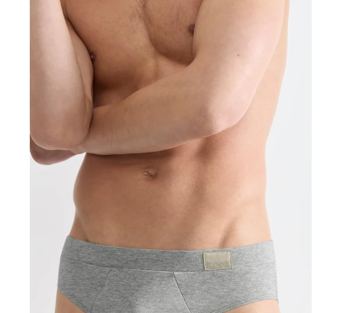 sloggi men GO Natural Brief C2P - UNKNOWN - SLOGGI UNKNOWN - SLOGGI sloggi men GO Natural Brief C2P - UNKNOWN - SLOGGI UNKNOWN - SLOGGI