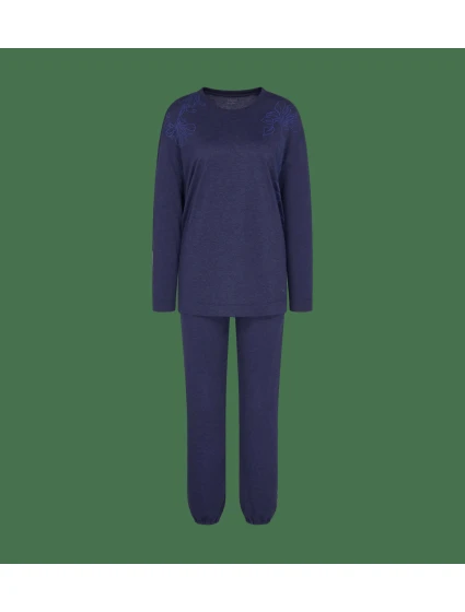 Endless Comfort PK 01 LSL - Modrá - TRIUMPH Modrá - TRIUMPH Endless Comfort PK 01 LSL - Modrá - TRIUMPH Modrá - TRIUMPH