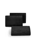 Ručník Amy model 20962383 rychleschnoucí - Eurofirany