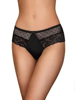 Dámske nohavičky Modo nr 46