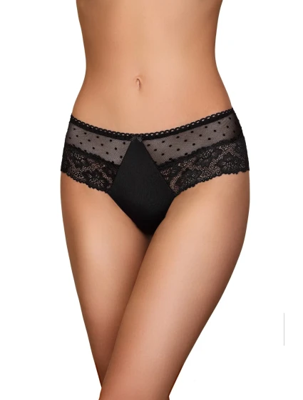 Dámske nohavičky Modo nr 46