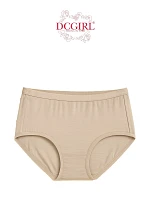 Figi  A'12 model 19552110 - DC Girl