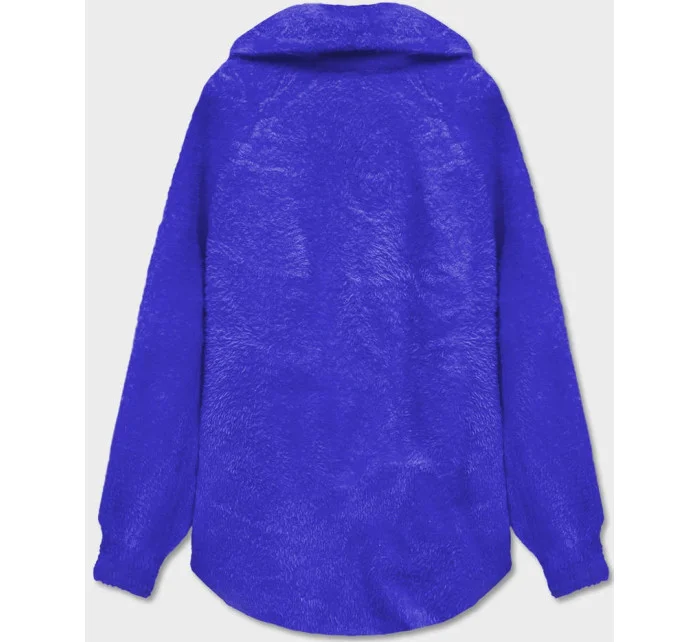 Alpaka na chrbte (CJ65)