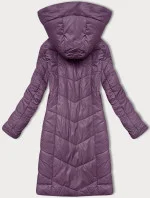 kurtka damska model 20704404 - S'WEST kurtka damska model 20704404 - S'WEST