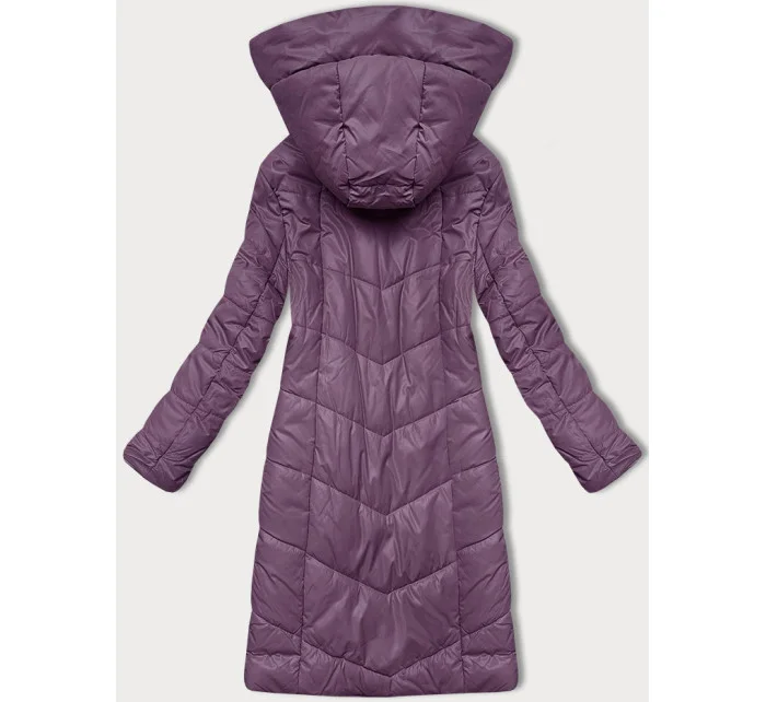 kurtka damska model 20704404 - S'WEST kurtka damska model 20704404 - S'WEST