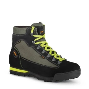 Trekingové boty  Original GTX M model 21097302 - Aku