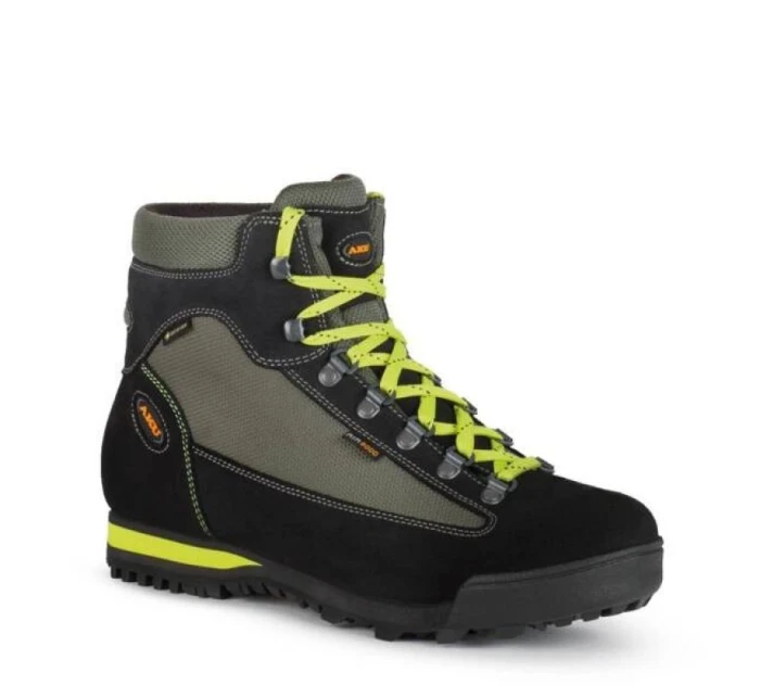 Trekingová obuv Aku Slope Original GTX M 885.10643 Trekingová obuv Aku Slope Original GTX M 885.10643