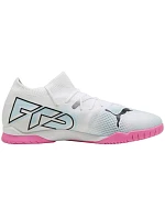 Fotbalové boty Future 7 Match IT M model 19684019 01 - Puma Fotbalové boty Future 7 Match IT M model 19684019 01 - Puma