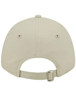 New Era 9FORTY New York Yankees Cap 60292635