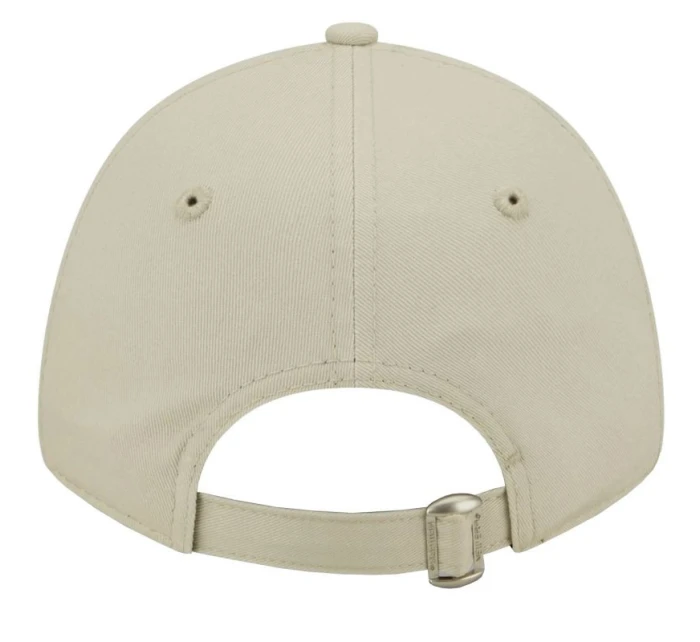 New Era 9FORTY New York Yankees Cap 60292635