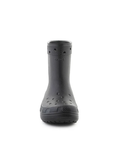 Boty Classic model 22127839 wellingtons - Crocs