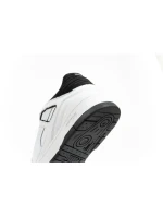 Pánska športová obuv Puma Slipstream M 38854901 Pánska športová obuv Puma Slipstream M 38854901