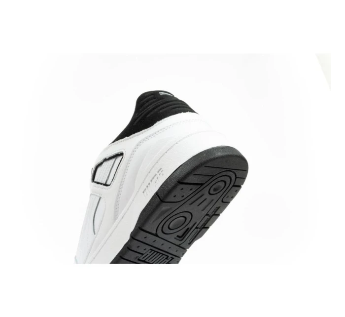 Pánska športová obuv Puma Slipstream M 38854901 Pánska športová obuv Puma Slipstream M 38854901