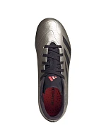 Topánky adidas Predator League FG Jr IF6354
