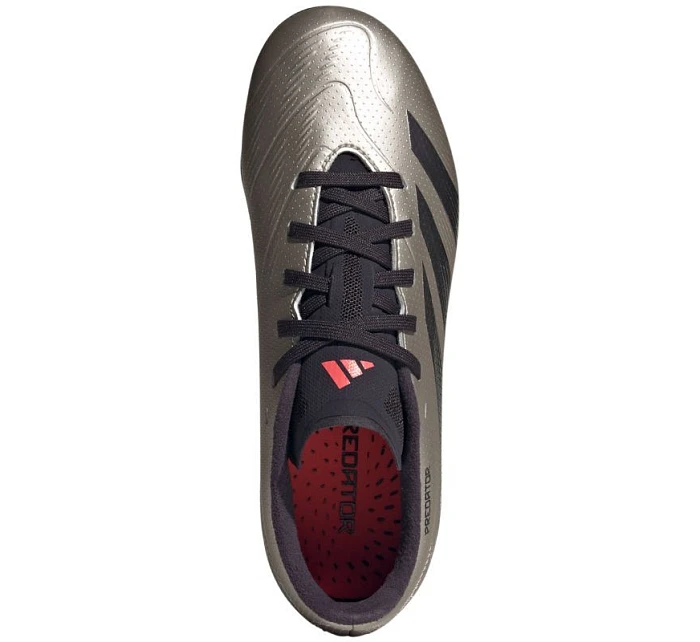 Topánky adidas Predator League FG Jr IF6354