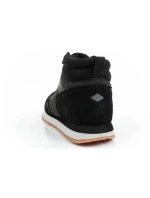 Zimní boty M model 20600919 - Lee Cooper