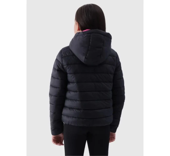 4F Jr 4FJWAW24TDJAF449-20S bunda