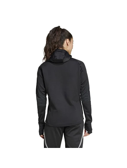Mikina Tiro 24 Competition Winter W model 20595272 - ADIDAS