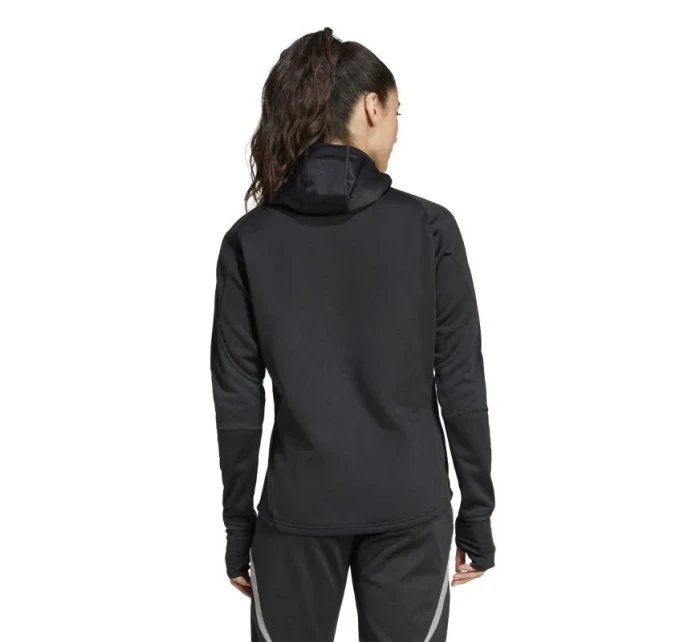 Mikina adidas Tiro 24 Competition Winter W IM9967 Mikina adidas Tiro 24 Competition Winter W IM9967