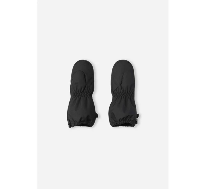 Rukavice Reima Tassu Jr 5300115A-9990