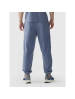 Tepláky 4F M 4FWAW24TTROM1263-32S Tepláky 4F M 4FWAW24TTROM1263-32S