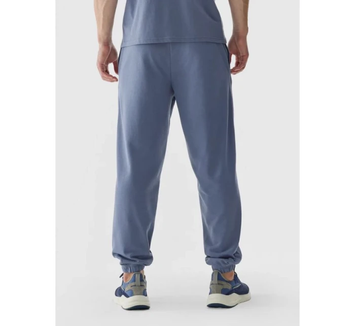 Tepláky 4F M 4FWAW24TTROM1263-32S Tepláky 4F M 4FWAW24TTROM1263-32S