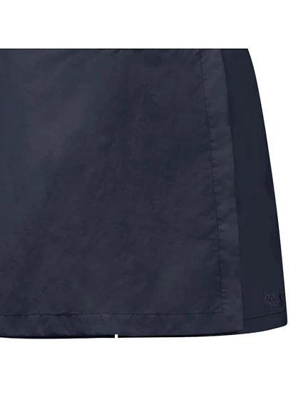 Skort W sukně model 20907438 - Jack Wolfskin Skort W sukně model 20907438 - Jack Wolfskin