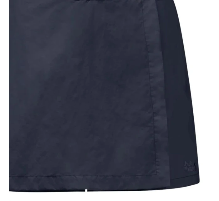 Sukňa Jack Wolfskin Lightsome Skort W 1507111-1010