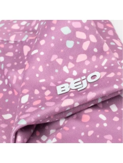 Dětská čepice model 21355357 KDG - Bejo