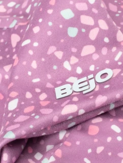 Detská čiapka NOIAN KDG