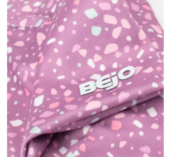 Detská čiapka NOIAN KDG