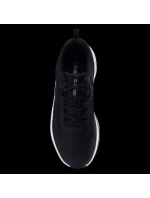 Pánská obuv model 21355831 - Hi-Tec