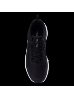 Pánská obuv model 21355831 - Hi-Tec