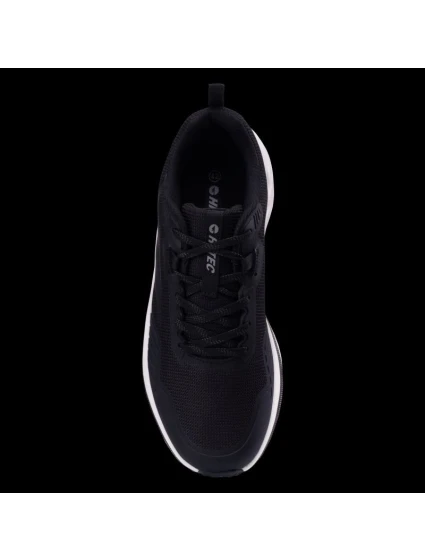 Pánská obuv model 21355831 - Hi-Tec